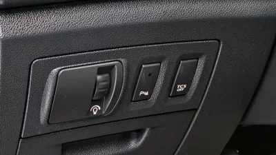 Renault Samsung SM7