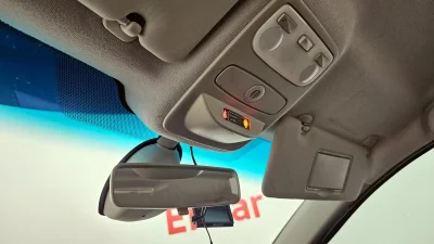 Renault Samsung QM3