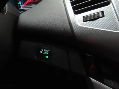 Daewoo Cruze