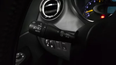 Renault Samsung QM3