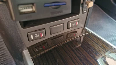 Renault Samsung SM7