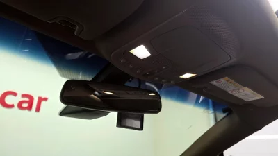 Lincoln MKX