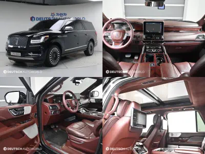 catalog-car-1