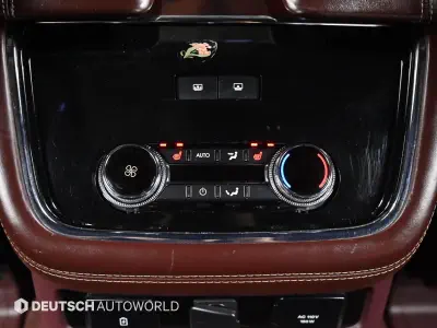catalog-car-16