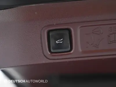 catalog-car-20