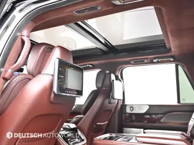 catalog-car-19