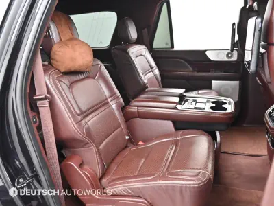 catalog-car-12