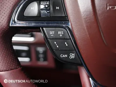 catalog-car-17