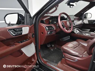 catalog-car-11