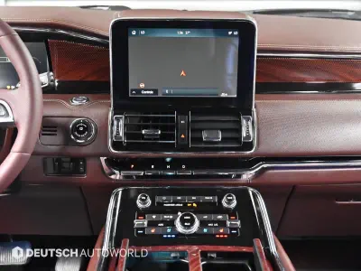 catalog-car-14