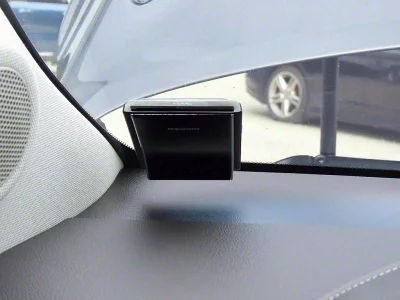 Daewoo Alpheon