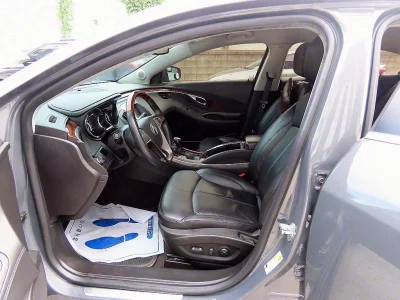 Daewoo Alpheon
