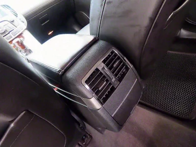 Daewoo Alpheon
