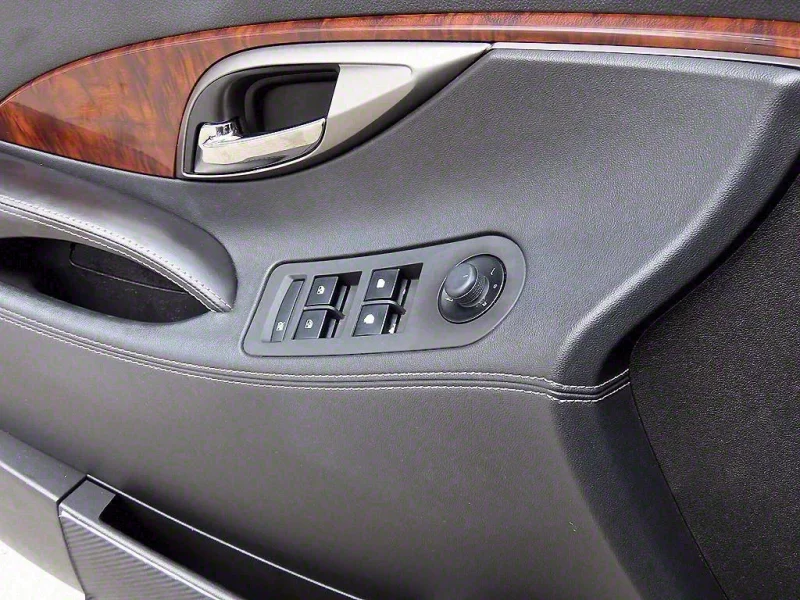 Daewoo Alpheon