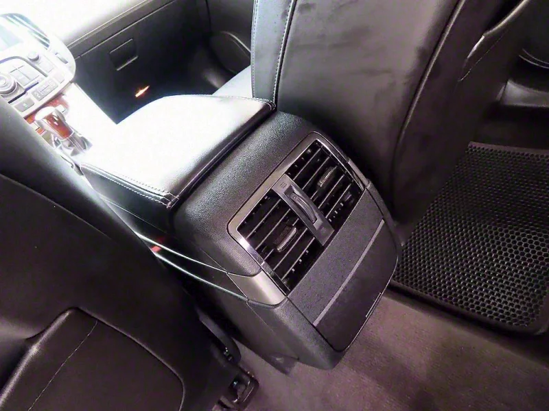 Daewoo Alpheon