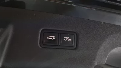 catalog-car-20