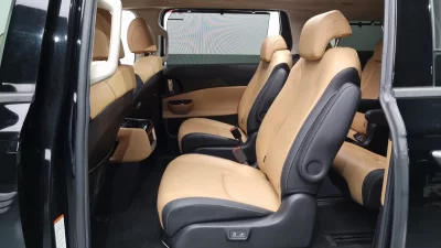 catalog-car-13