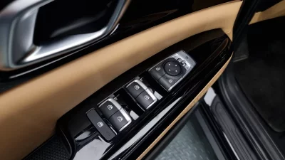 catalog-car-19