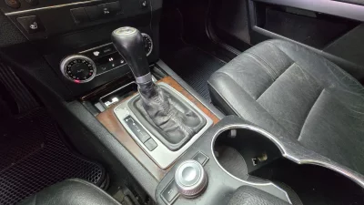 Mercedes-Benz GLK-Class