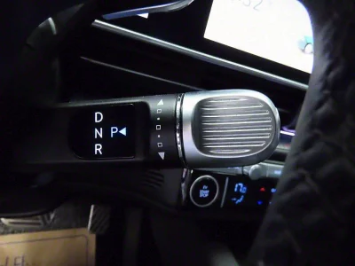 Hyundai Ioniq6