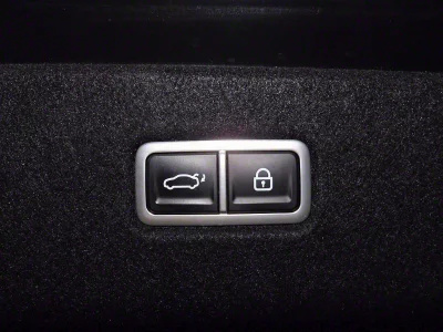 Hyundai Ioniq6