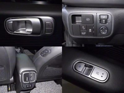 Hyundai Ioniq6