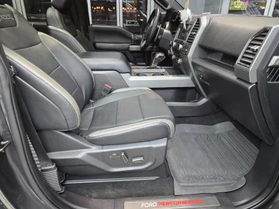 Ford F150
