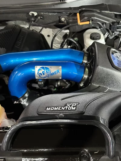 Ford F150