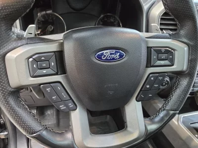 Ford F150