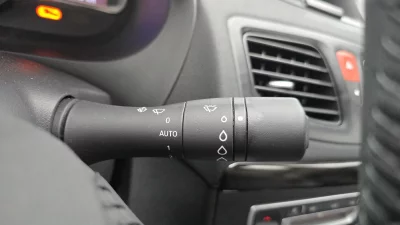 Renault Samsung SM3