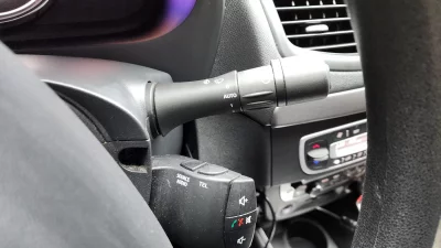 Renault Samsung SM3