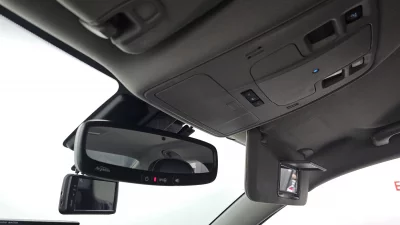 Daewoo Malibu