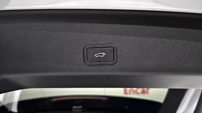 Renault Samsung Grand Koleos