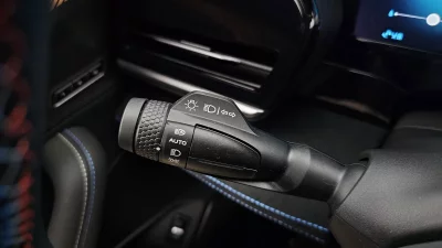 Renault Samsung Grand Koleos