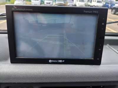 Daewoo labo