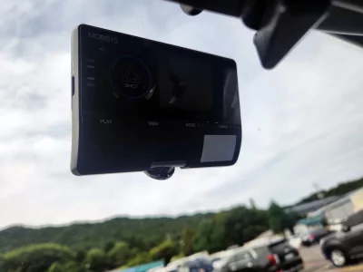 Daewoo labo