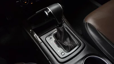 Baic Yinxiang Kenbo 600