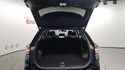 catalog-car-20