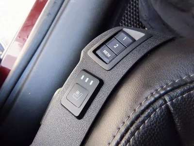 Daewoo Malibu