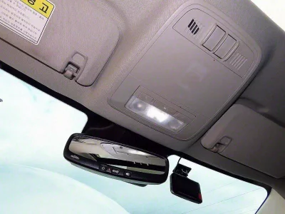 Daewoo Alpheon