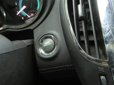 Daewoo Alpheon