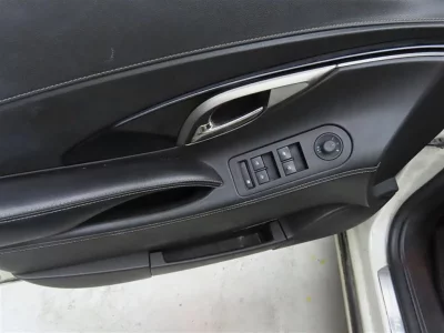 Daewoo Alpheon