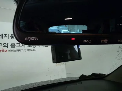 Hyundai Veracruz
