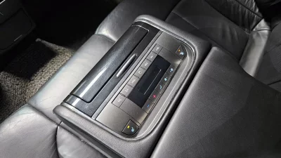 Daewoo Alpheon