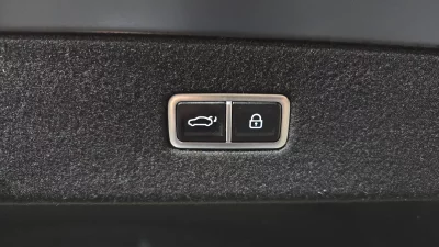 Hyundai Ioniq6