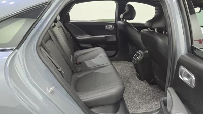 Hyundai Ioniq6