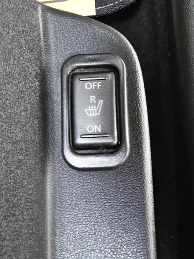 Renault Samsung SM3