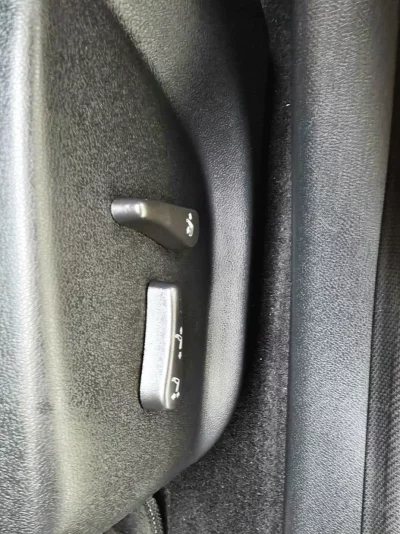 Renault Samsung SM3