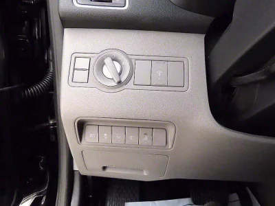 Hyundai Solati