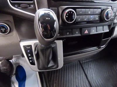 Hyundai Solati
